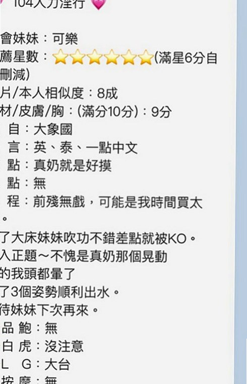 🌸基隆全套 橙子🌸文藻學生妹|170cm/46kg/C杯|24y歲