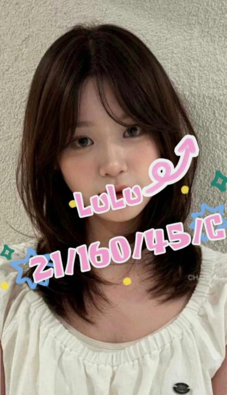 【平溪】小鹿｜外出｜清純可愛小護士｜163cm/42kg//C杯/22y